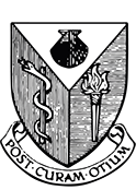 logos%20copy